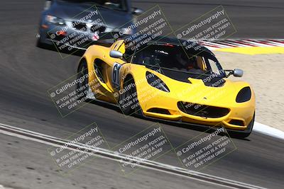 media/Aug-25-2024-Speed Ventures (Sun) [[8c15657448]]/Green Group/Session 2 (Turn 5)/